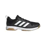 adidas LIGRA 7 SHOES 36 2/3