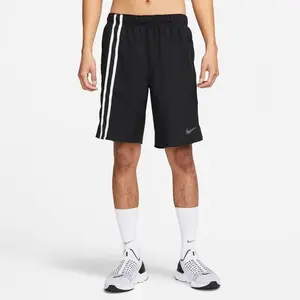 Nike Dri-FIT Challenger XL