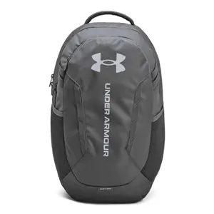 Under Armour Hustle 6.0 Backpack OSFM