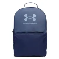 Under Armour Essential Backpack OSFM