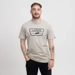 Vans Full Patch T-Shirt M