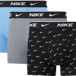 Nike trunk 3pk l
