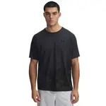 Under Armour Tech Fade SS XXL