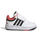 adidas Hoops Shoes 26