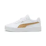 Puma Carina 3.0 Aqua Metallics 40,5