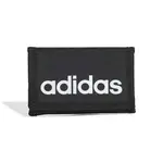 adidas Linear Wallet NS