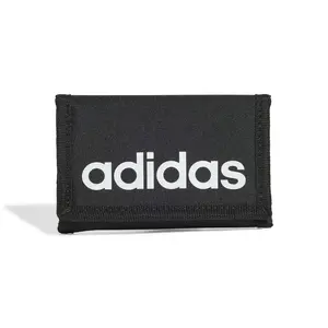 adidas Linear Wallet NS
