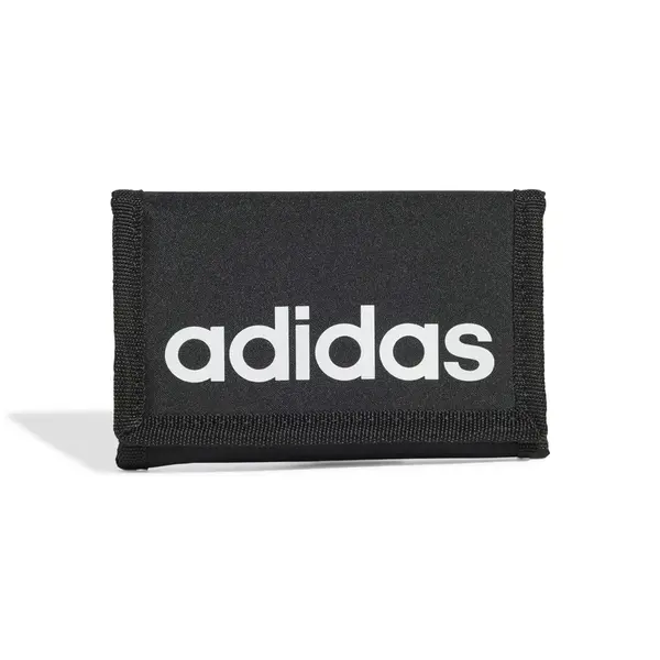 adidas Linear Wallet NS