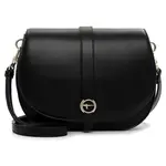 Dámska kabelka Tamaris Bonita - čierna