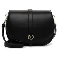 Dámska kabelka Tamaris Bonita - čierna