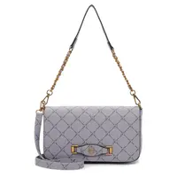Dámská crossbody kabelka Tamaris Aglia - lila