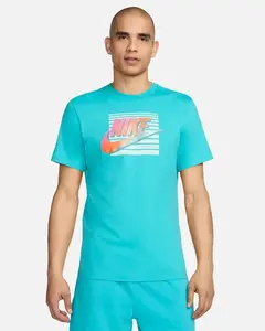 Nike Sportswear M T-SHIRT S