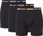 Nike boxer brief 3pk s