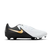 Nike phantom gx ii academy fg/mg 44