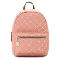 Dámsky batoh Tamaris Anastasia - broskyňová