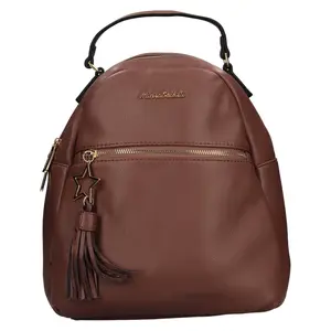 Dámsky batoh Marina Galant Jessta - nude