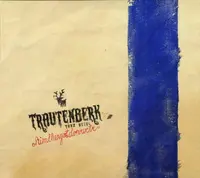 Trautenberk - Himelhergotdonrvetr (CD)