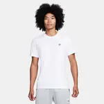 Nike Men Tee XL