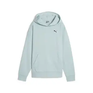 Puma BETTER ESSENTIALS Hoodie TR XL
