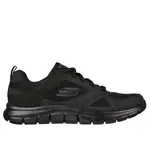 Skechers Track - Syntac 45,5