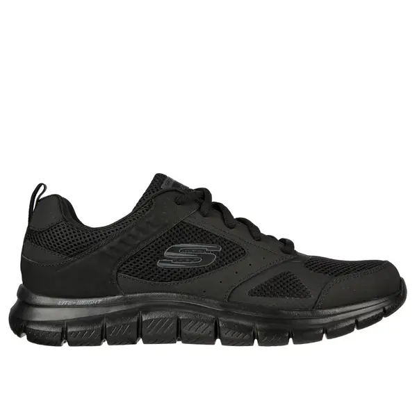 Skechers Track - Syntac 45,5