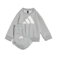 adidas Essentials Joggers Set Kids 104