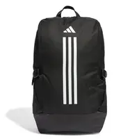 adidas Essentials 3-Stripes Backpack NS