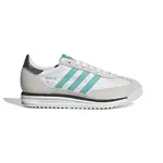 adidas SL 72 RS MERCEDES SHOES 46 2/3