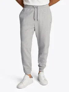 Tommy Hilfiger Essential Intechno Sweatpants S