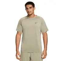 Nike Ready XL