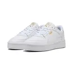 Puma CA Pro Classic II 39