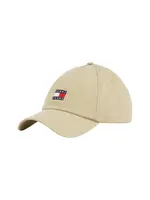 Tommy Jeans Heritage Cap OS