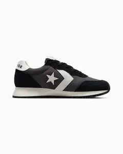 Converse Omega Trainer 42,5