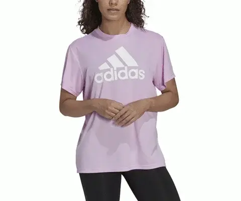 adidas by Stella McCartney TrueStrength Yoga Crop Top S