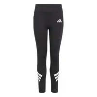 adidas All Sports Optimé NXT 7/8 Leggings Kids 140