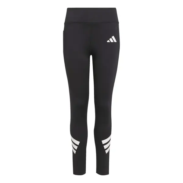adidas All Sports Optimé NXT 7/8 Leggings Kids 140