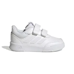 adidas Tensaur Hook and Loop Shoes 22