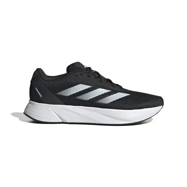 adidas Duramo SL Shoes 46 2/3