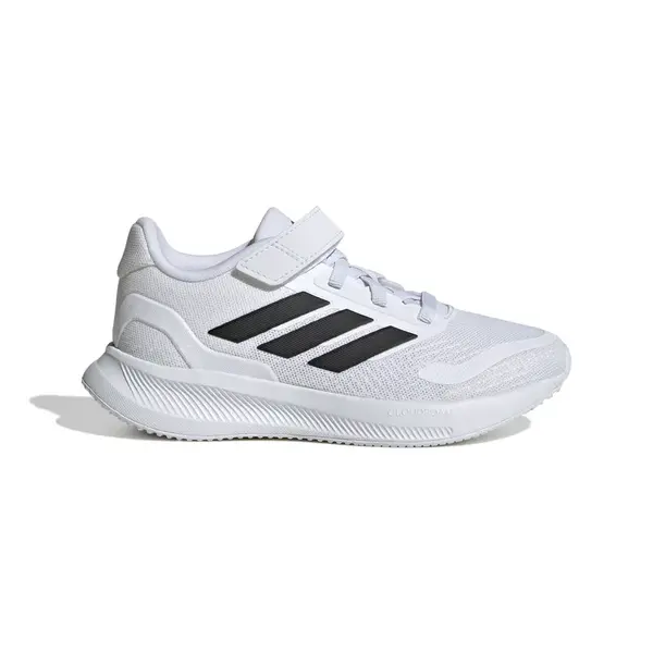 adidas Runfalcon 5 Shoes Kids 32