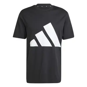 adidas Essentials Big Logo Tee XL