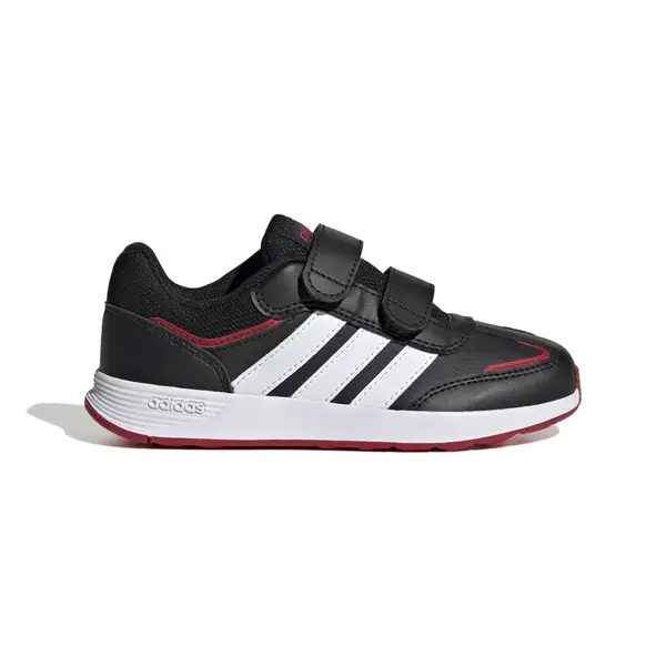 adidas Tensaur Switch Shoes Kids 33,5