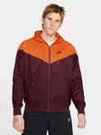 Nike Sportswear Windrunner Mens Hooded Jacket XXL