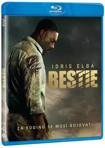 Bestie (BLU-RAY)