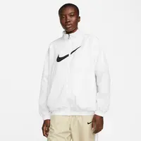 Nike Sportswear Essential S