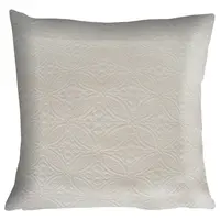 Novel POTAH NA POLŠTÁŘ 45/45 cm