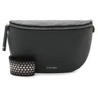 Dámska ľadvinka Suri Frey Evia - tmavo zelená