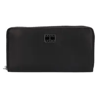 Kvalitná dámska peňaženka značky Tommy Hilfiger Jeans.