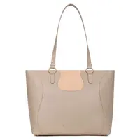 Dámska kabelka Hexagona Orshi - béžová