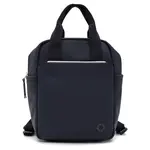 Dámský batoh Suri Frey Besty - tmavě modrá