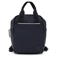 Dámský batoh Suri Frey Besty - tmavě modrá